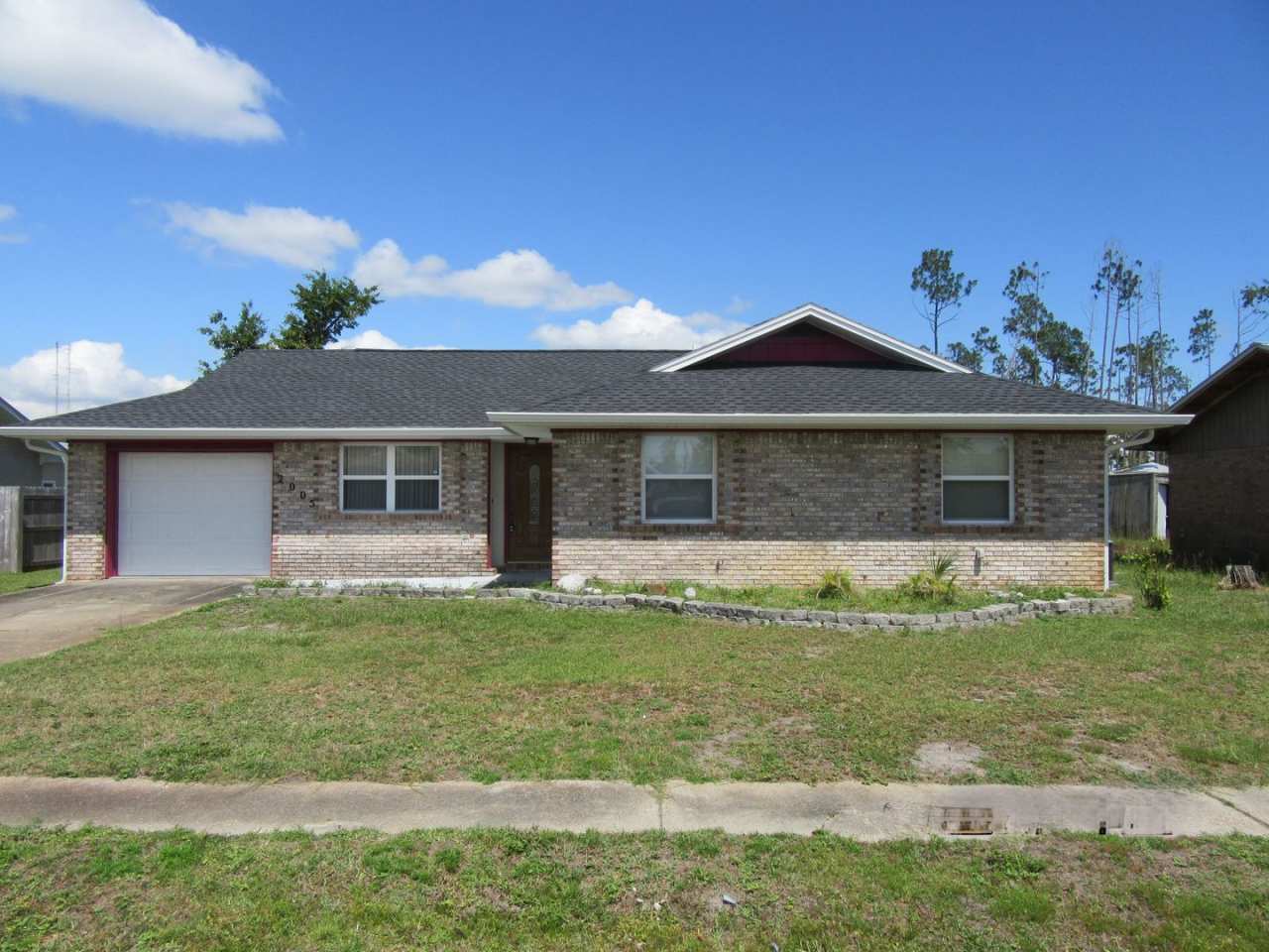 2005 Geralo Ln
