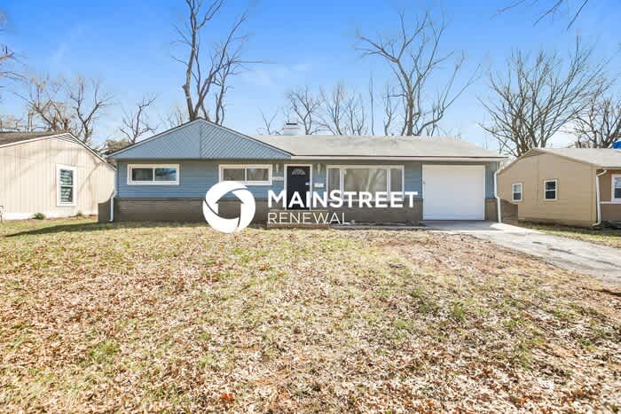 11313 Bristol Terrace