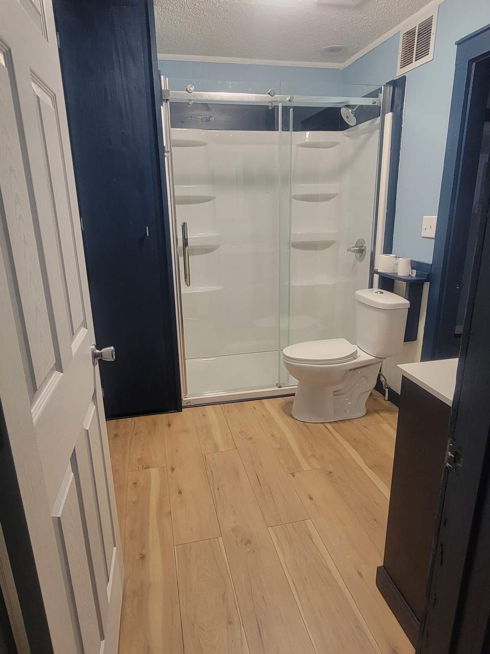 2200 South Seneca Street