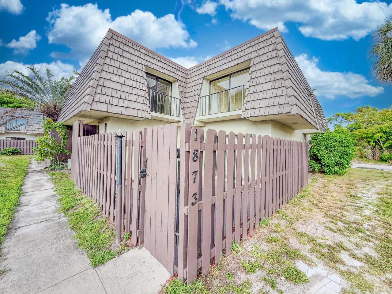 1873 N Congress Avenue