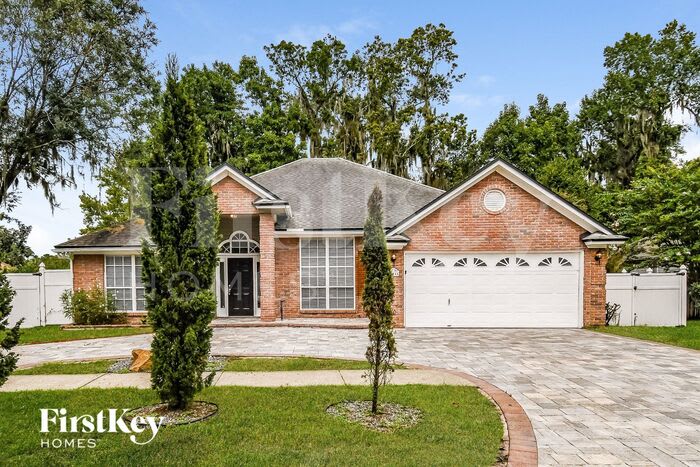 11644 Alexis Forest Drive