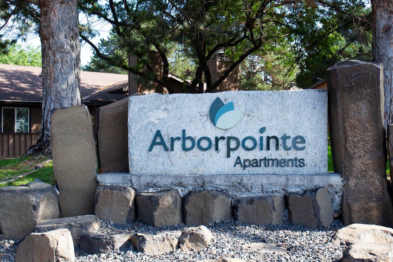 Arborpointe