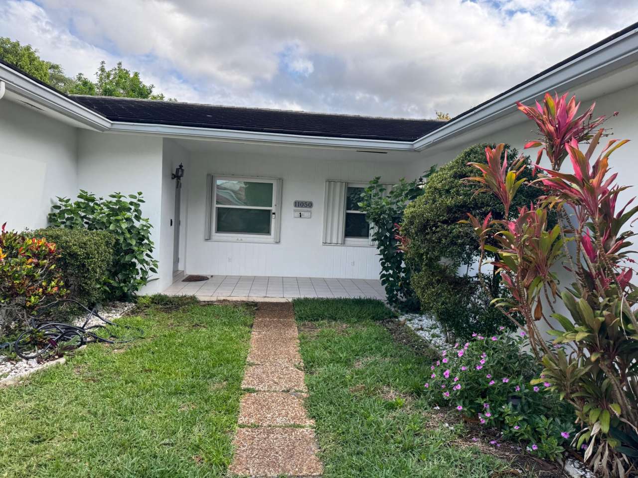 11050 NW 36th Street