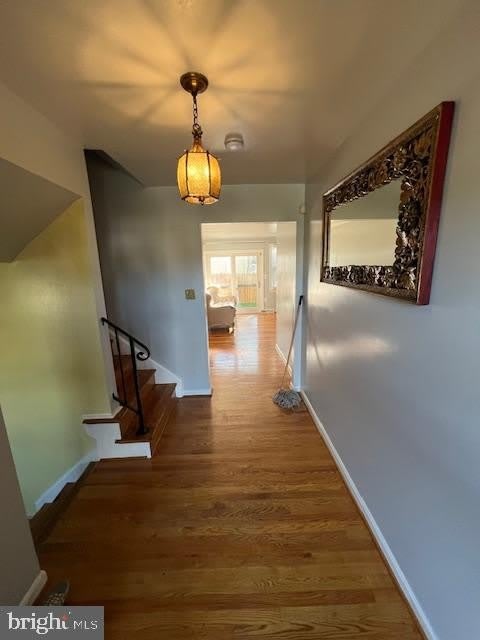 2711 MUSKOGEE Street