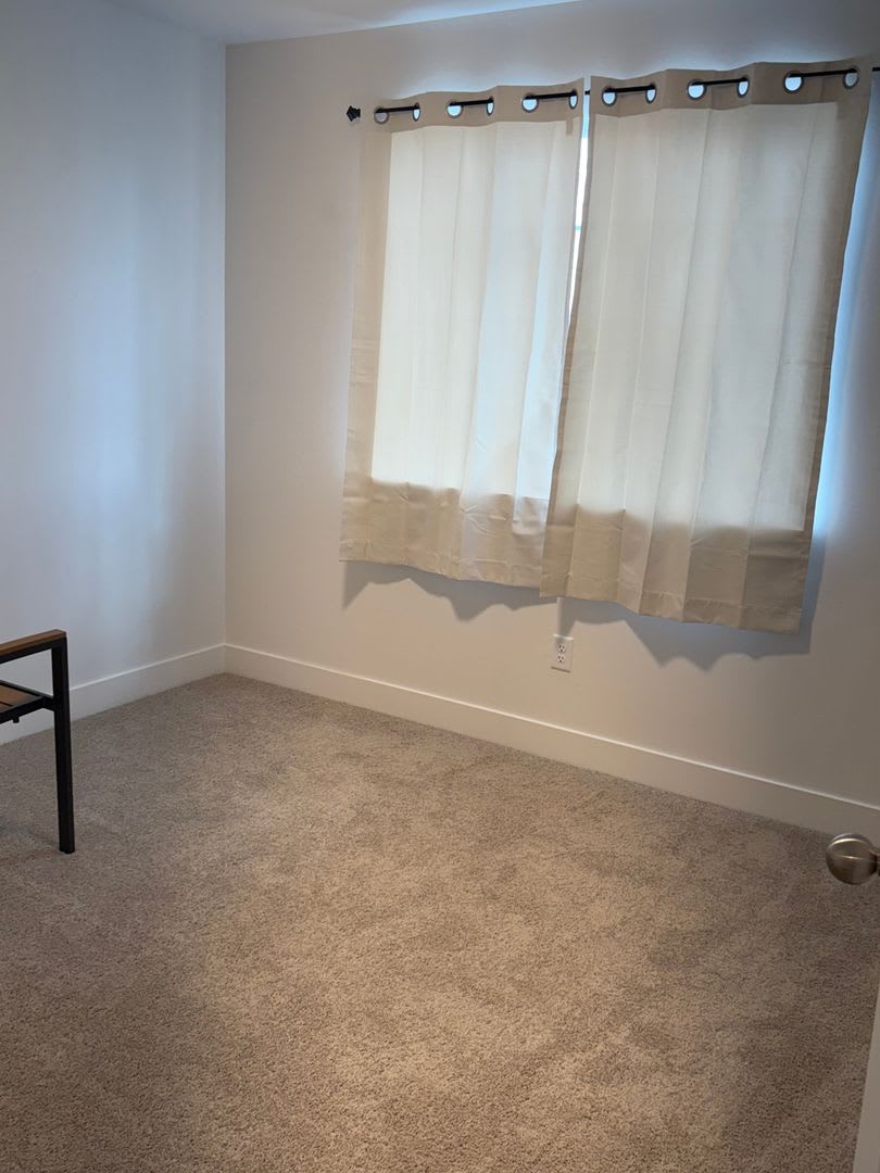 Charming 3BR Townhome in Eagle Mountain