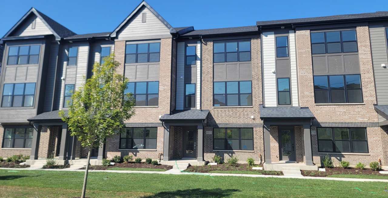 8377 Mulberry Avenue