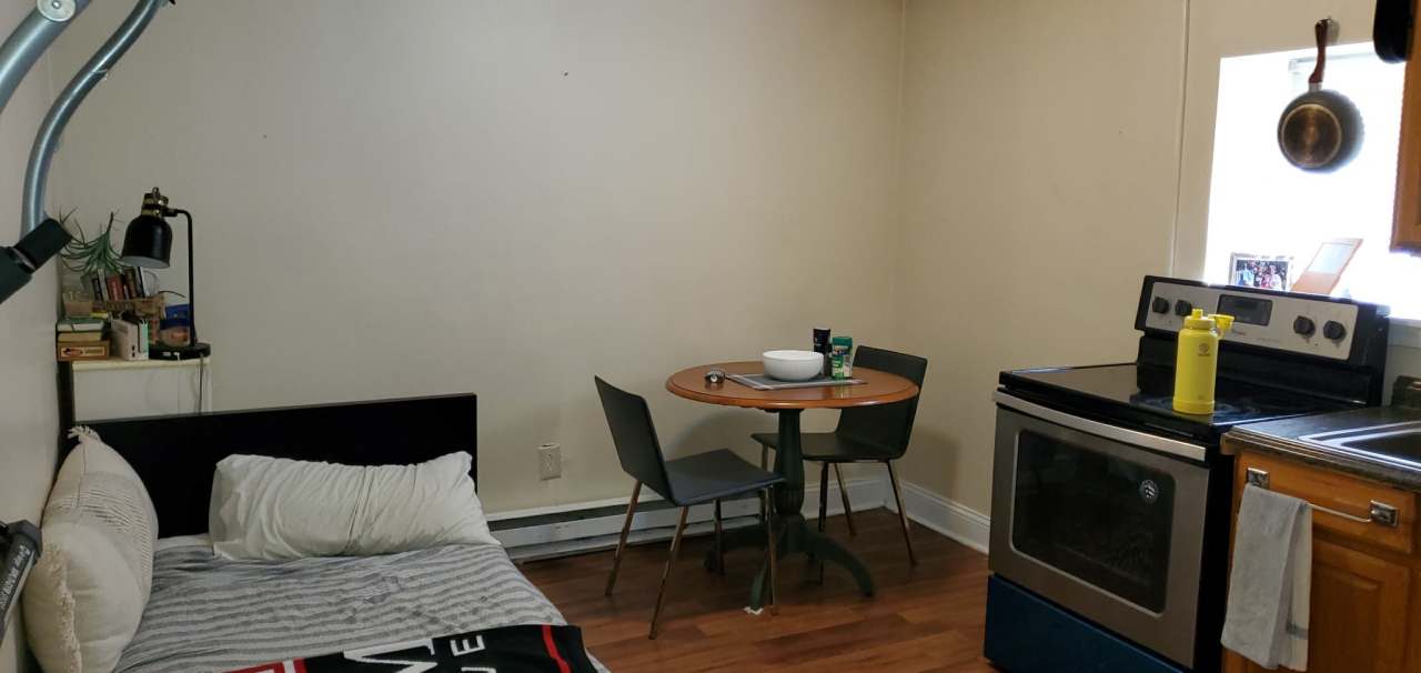 228 South 50th Street