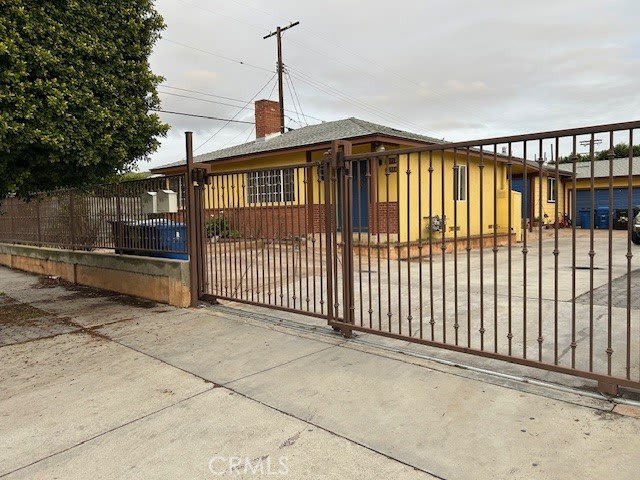 10914 Nettleton