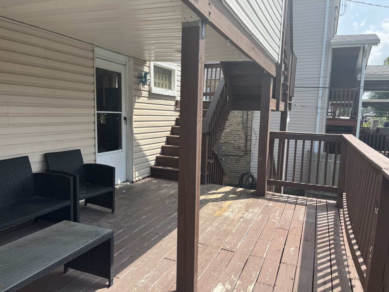 5839 West Eastwood Avenue