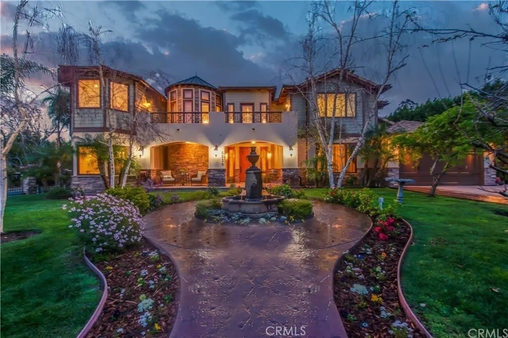 5230 Quakertown Avenue