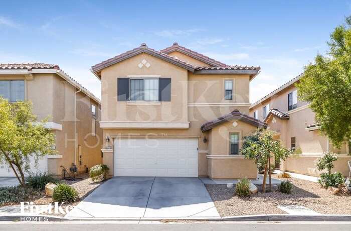 6483 Ness Gardens Court