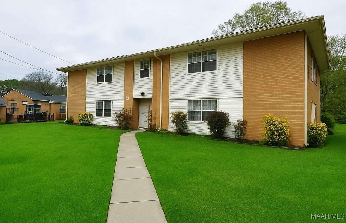 718 W Edgemont Avenue unit: A