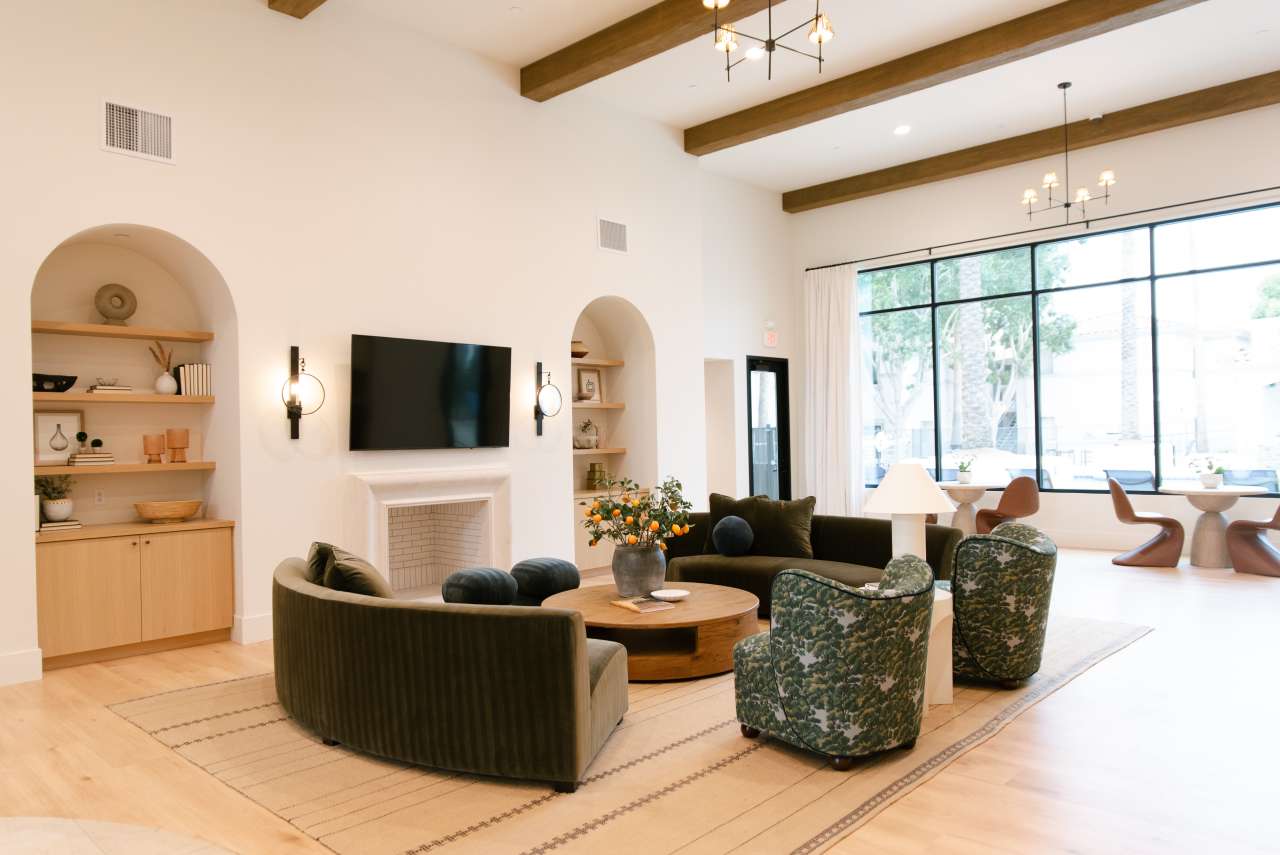 Haven at Towne Center