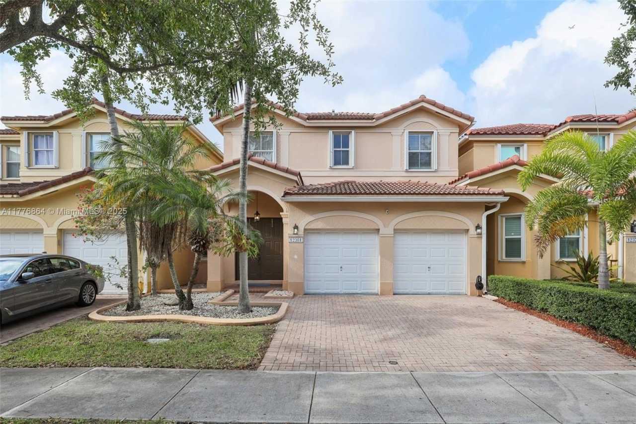 12381 SW 125th Ter