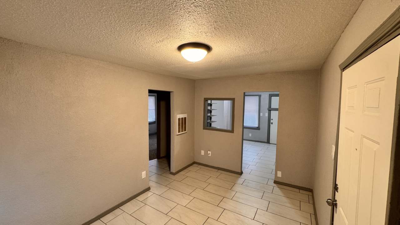 4319 Northeast 16th Terrace