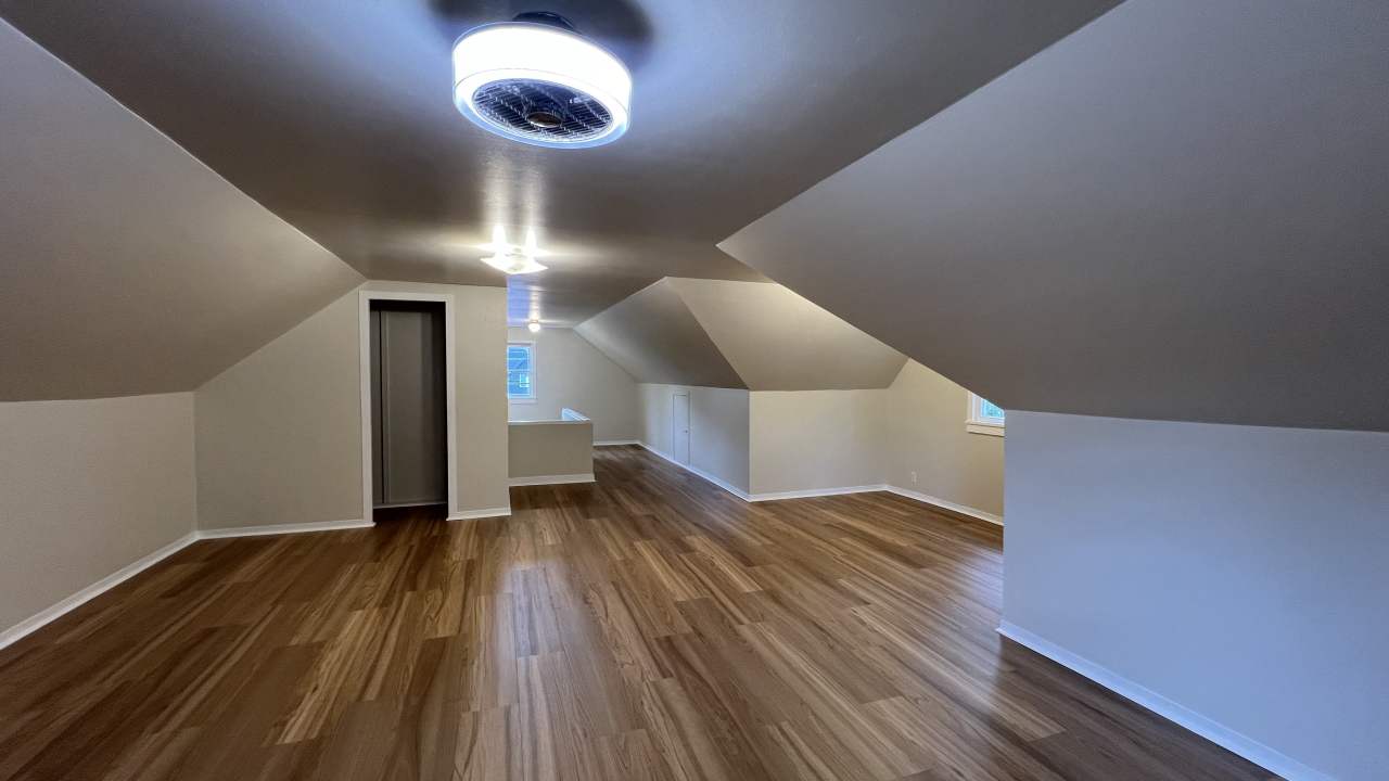 161 West 22nd Street