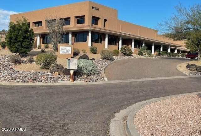 16508 E LASER Drive unit: 101,201