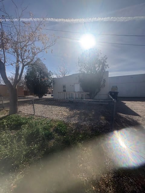 502 Headingly Avenue Northwest