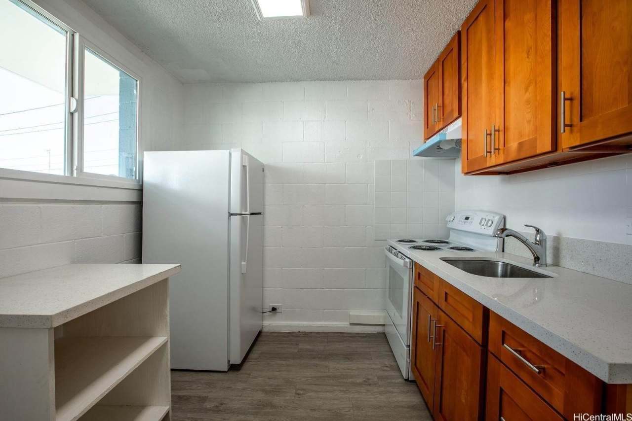 94-322 Pupuole Street