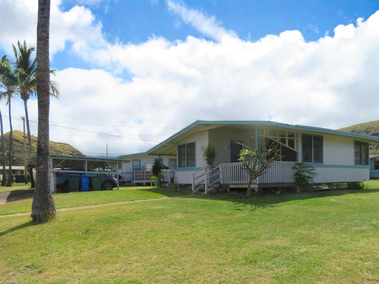 86-029 Glenmonger St