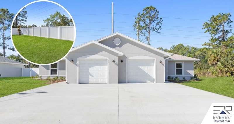 11 Serenity Pl