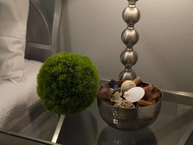 26000 West Lugonia Avenue Unit A11