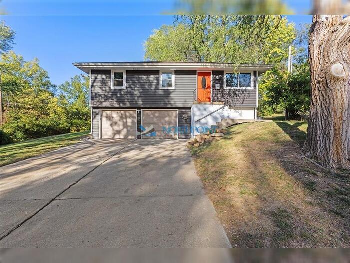 16364 East 34th Street South