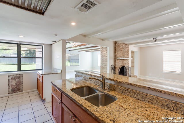 10514 MILLSPRING