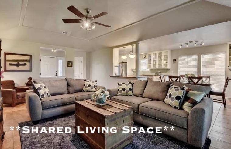 38299 Delacour Drive