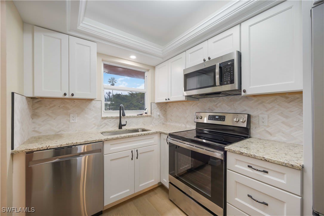 300 Forest Lakes Boulevard unit: 210