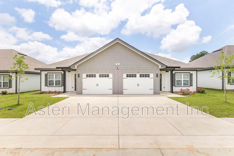 2141 State Highway 127