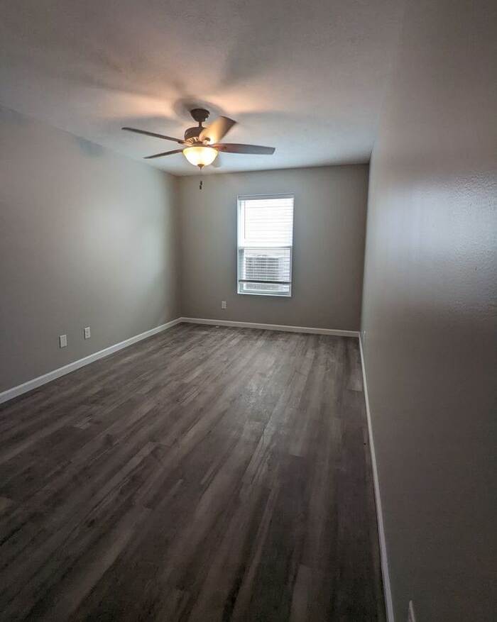 3803 Joy Circle East