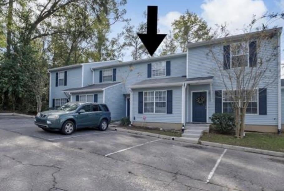 2188 Timberwood Circle