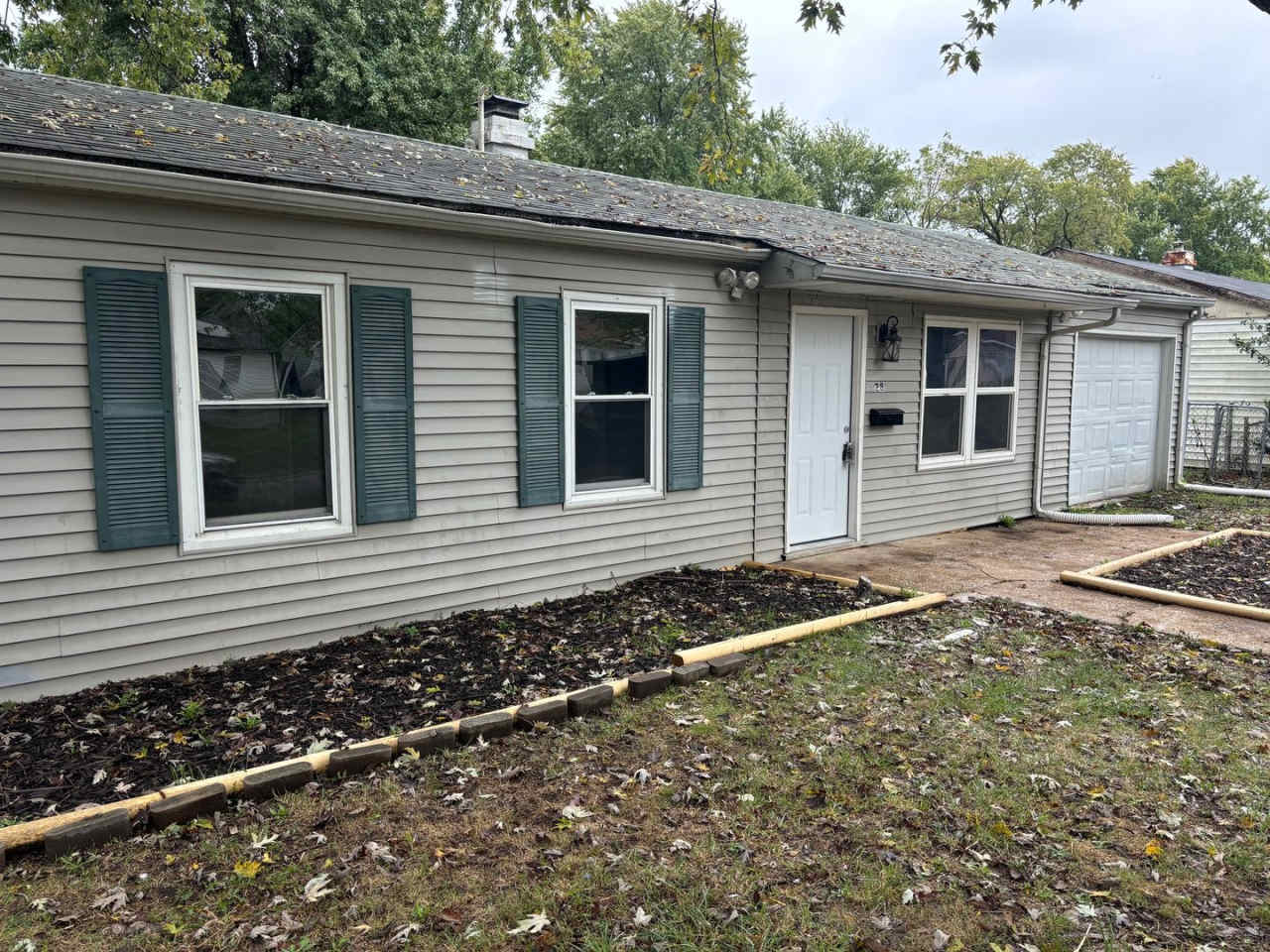 LIMITED TIME**NO APPLICATION FEE**1/2 OFF DEPOSIT**