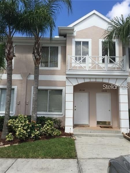 18134 PARADISE POINT DRIVE