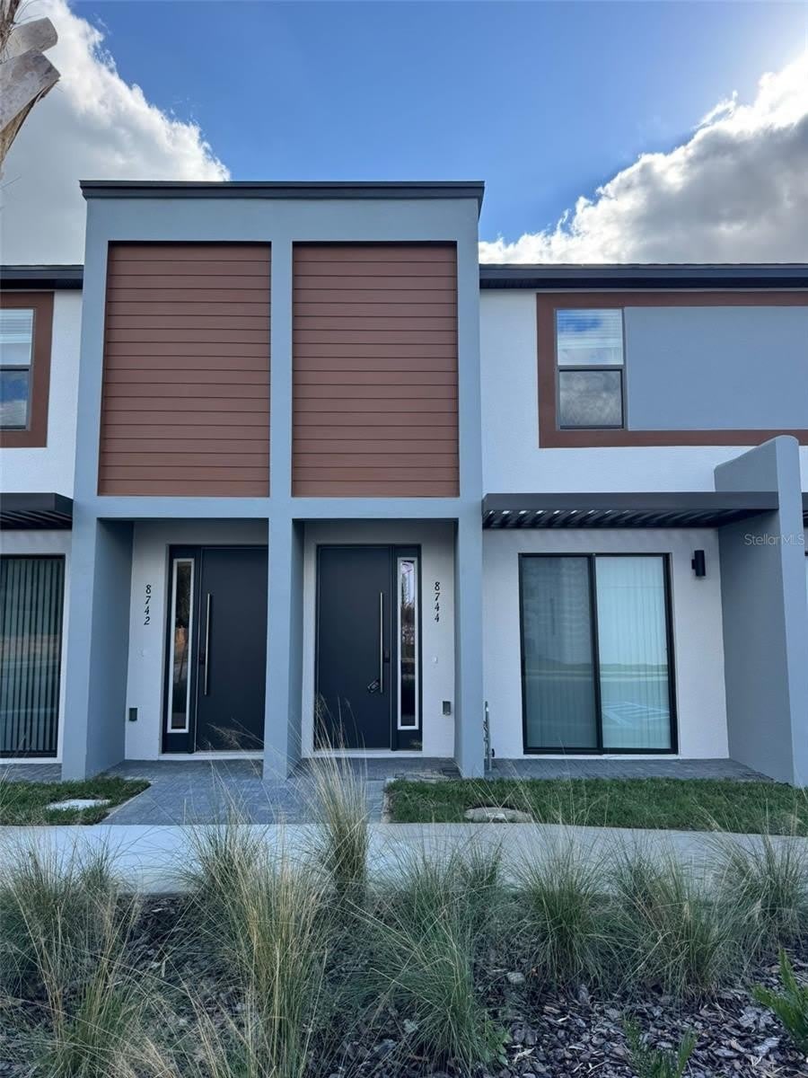 8744 Good Vibes Place