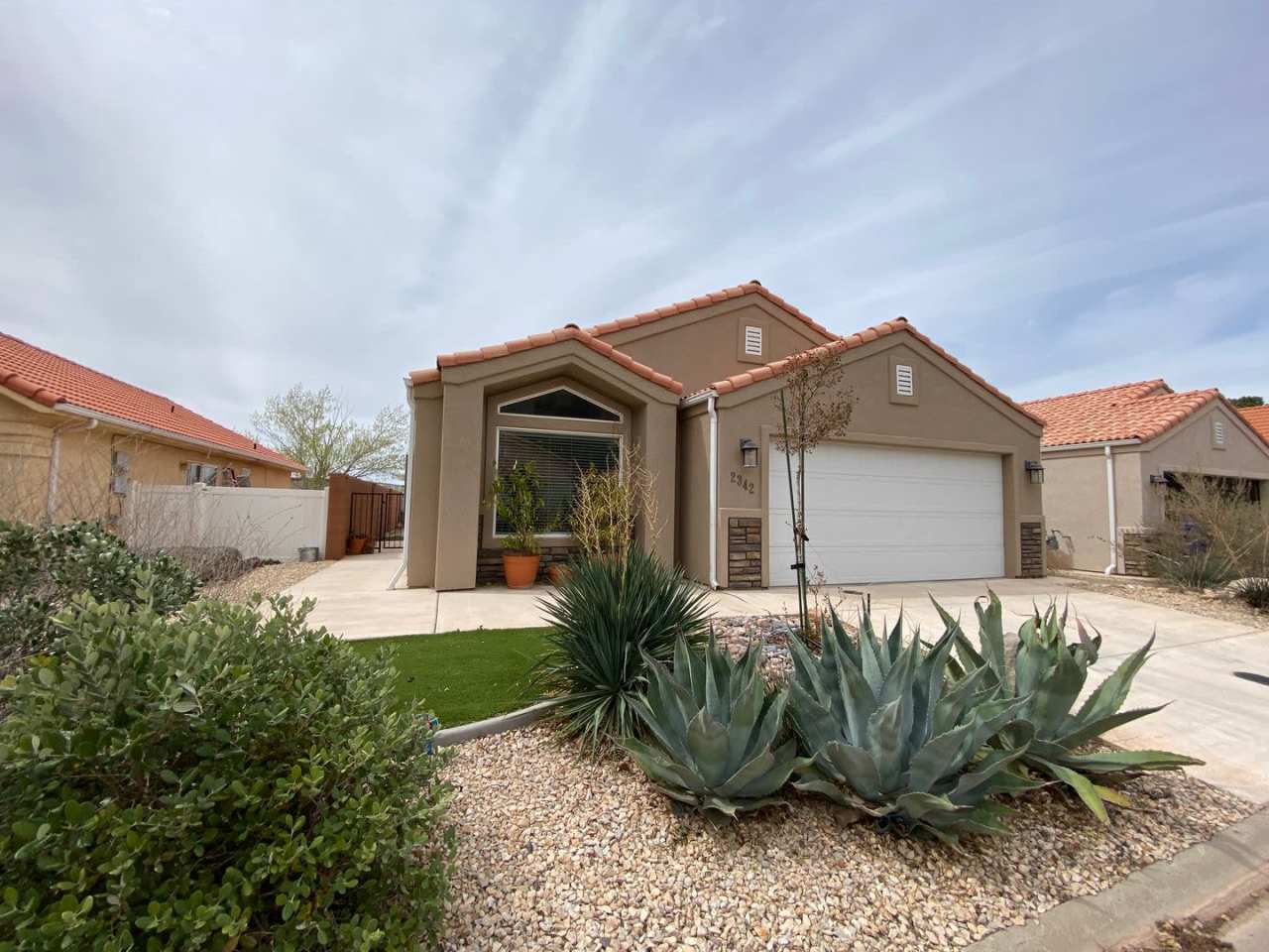 ADORABLE HOUSE FOR RENT IN HURRICANE