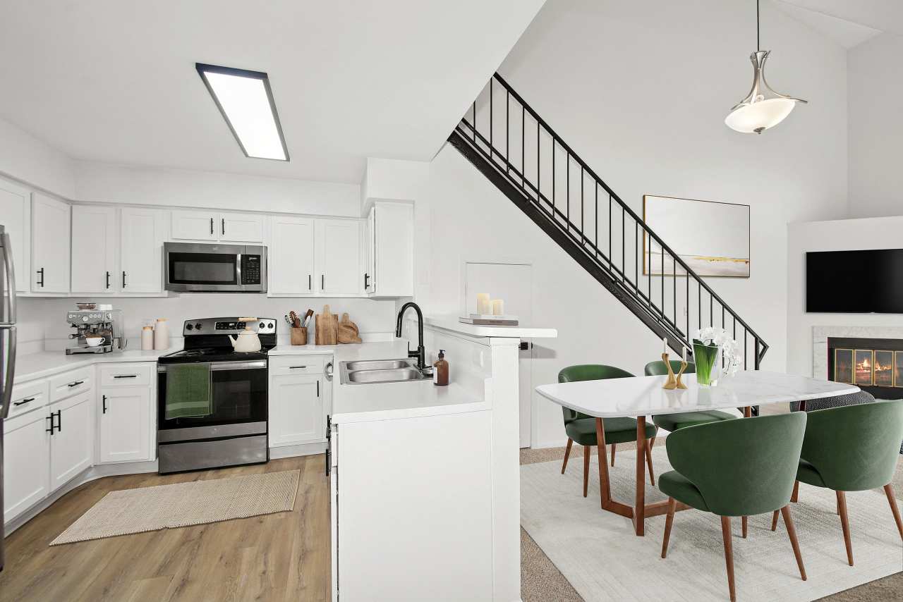 ReNew West Bloomington