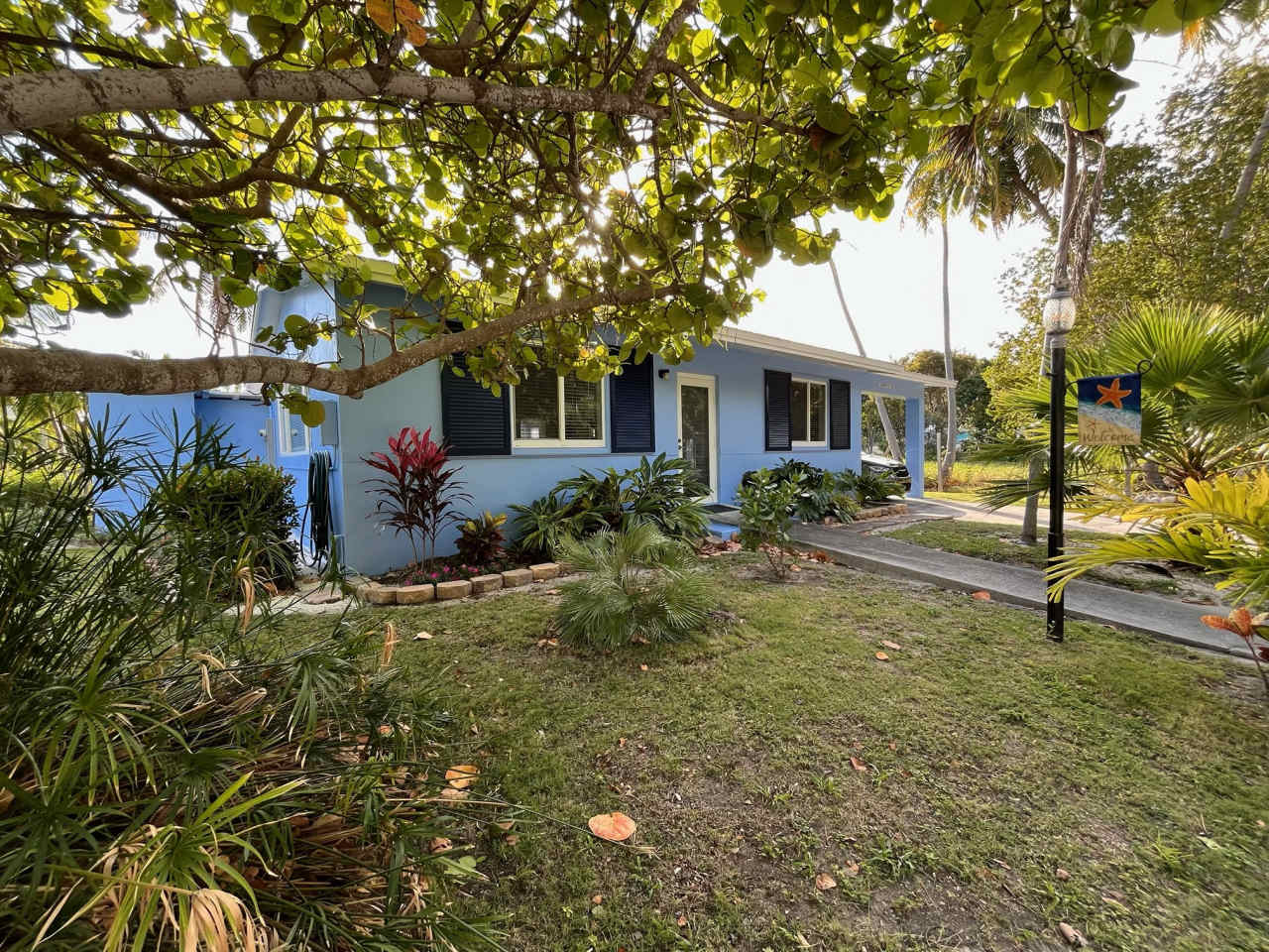 140 North Ocean Lane