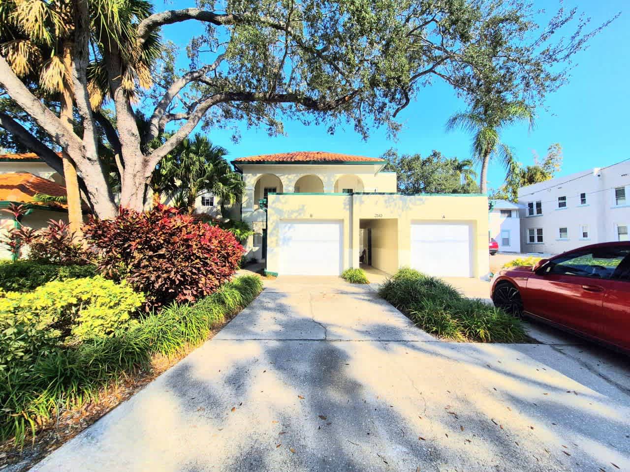 2513 W Kansas Ave Unit B