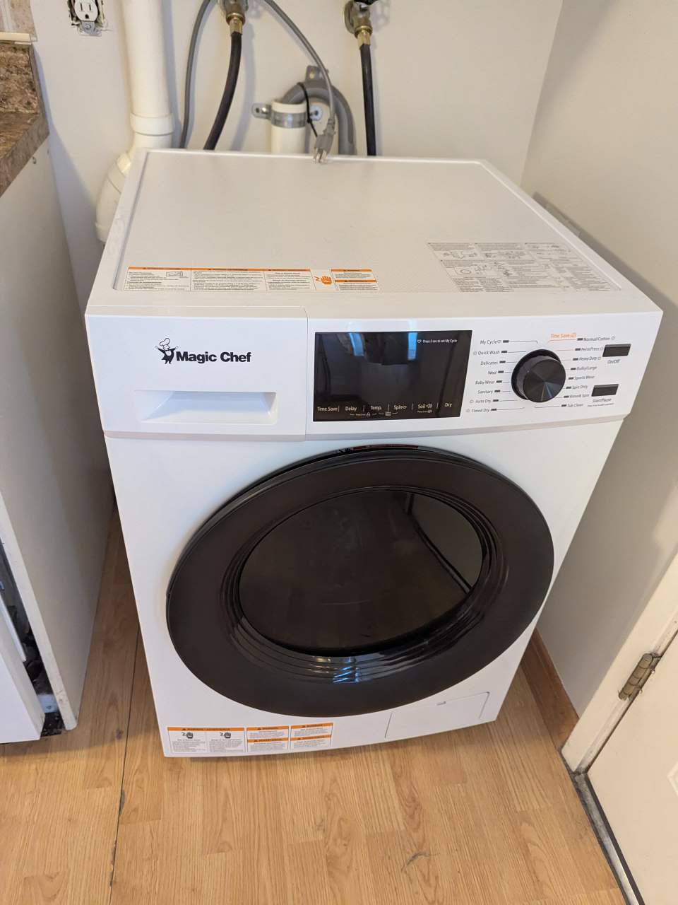 1140 East 15th Street