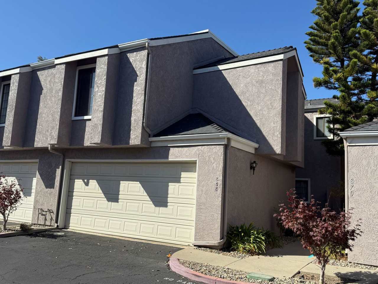 3 Bedroom Condo available in Arroyo Grande