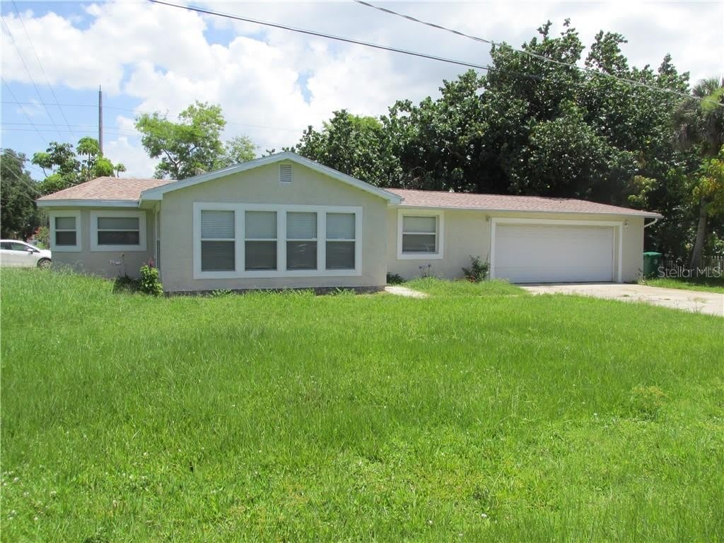 23112 CENTRAL AVENUE