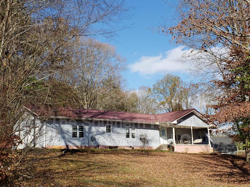 528 County Road 119