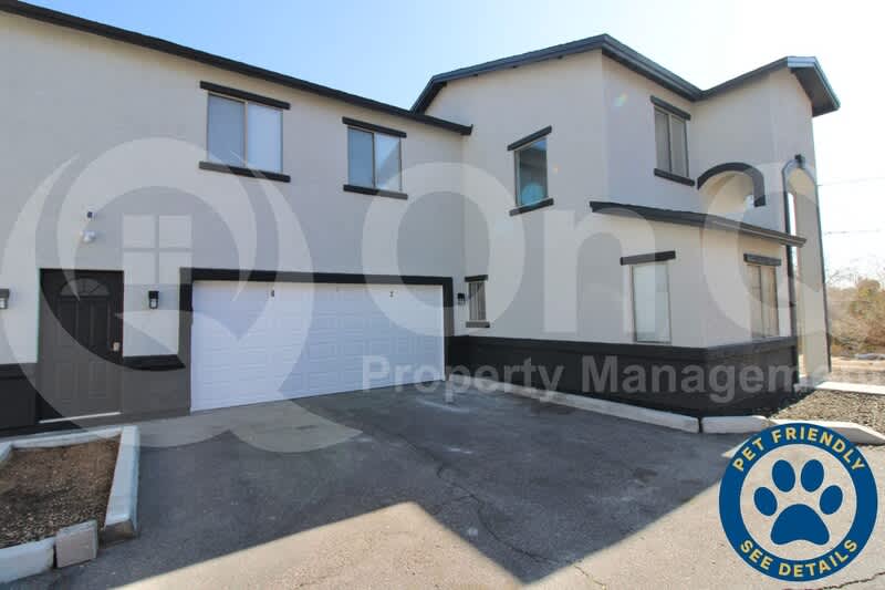 2153 West Morten Avenue