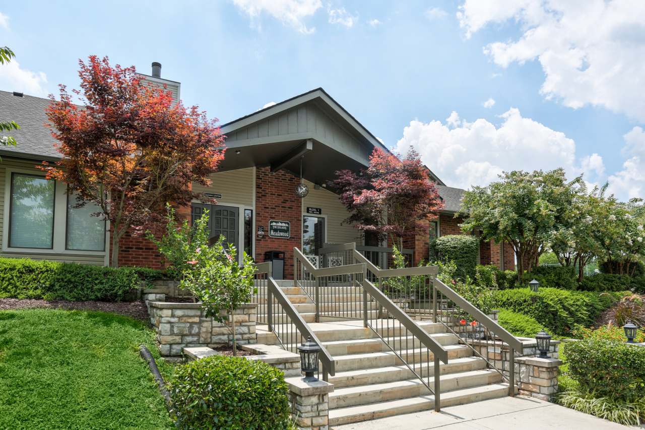 The Villages at Meadowood