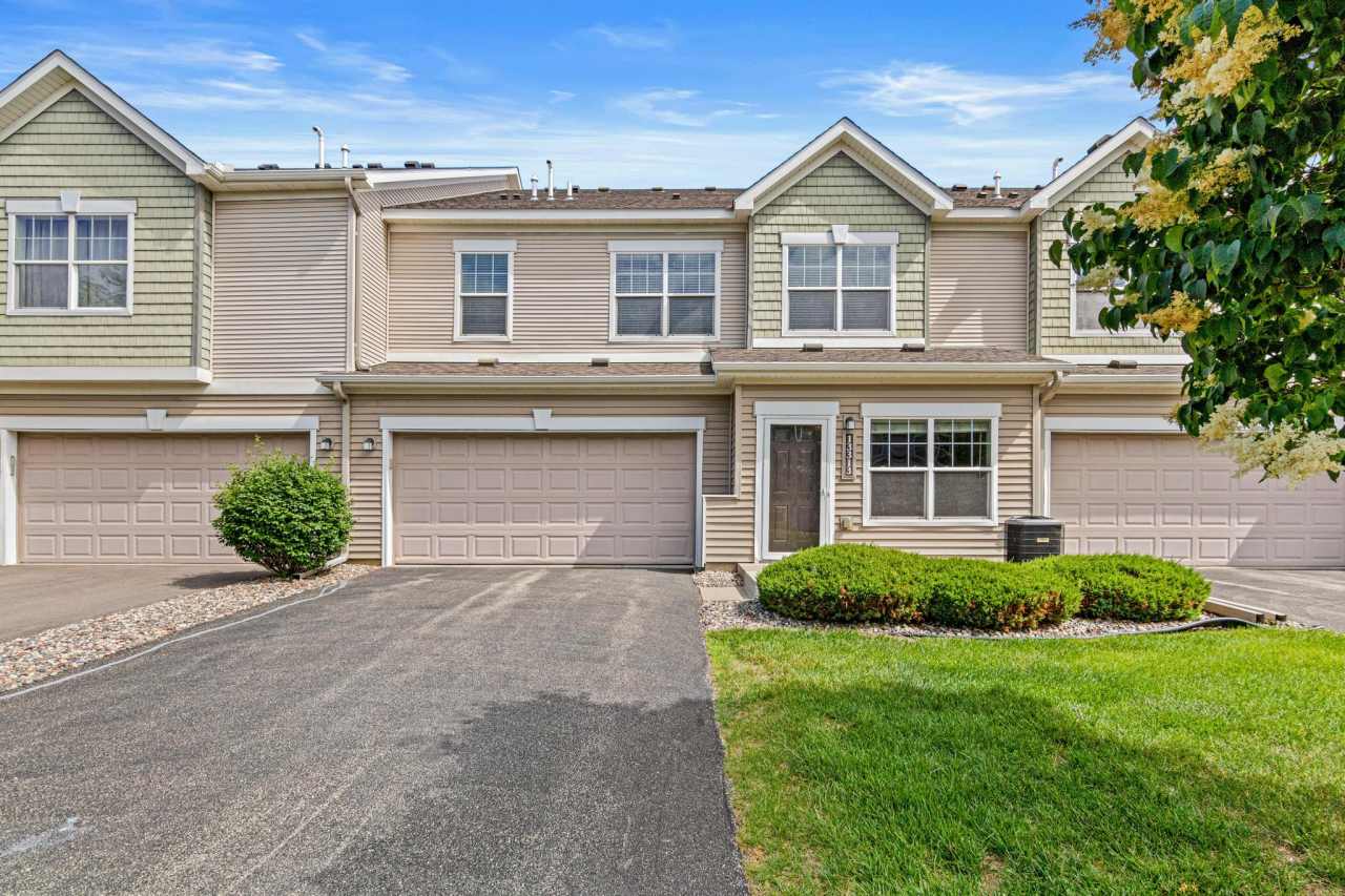 13313 Virginia Ave S