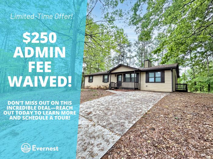 8937 Tweeddale Drive