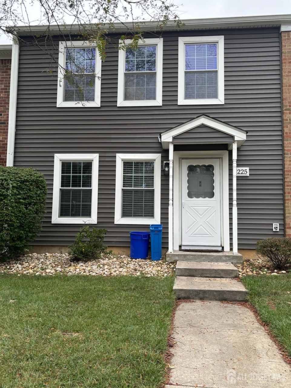 225 Constitution Circle