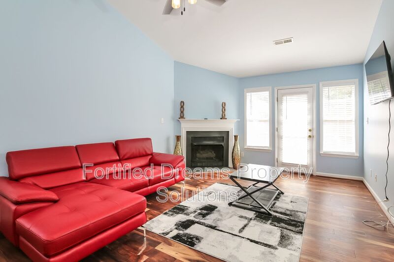 198 WESLEY HARRIS CIR